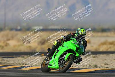 media/Dec-13-2024-2WTD (Fri) [[a46ca814cb]]/1-A Group/Session 2 (Turn 4)/